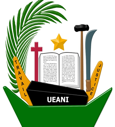 uni